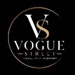 Vogue Street