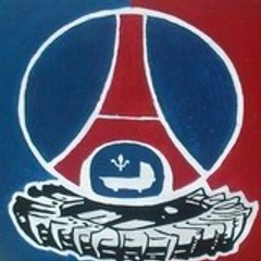 nono-psg