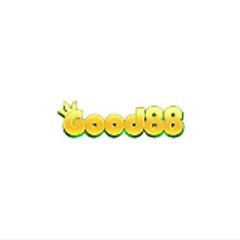 GOOD88 –