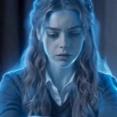 99 heartbreaks the mate you ignored full👉 https /