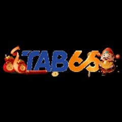 TAB66