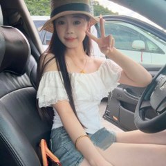 堵场线上招代理咨询负责人扣扣《-3996-099-031》