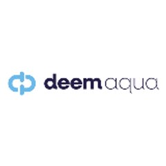 Deem Aqua