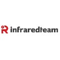 InfraredTeam LLC
