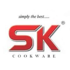 SK Cookware