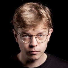 Félicien Bogaerts
