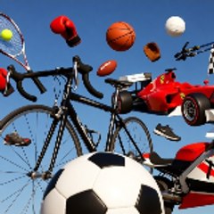Divinum Sport