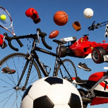 Divinum Sport