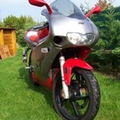 bike-power