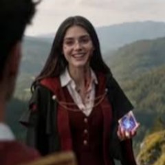 my secret serpent mate full hd