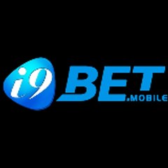 I9bet mobile