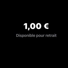Retracte