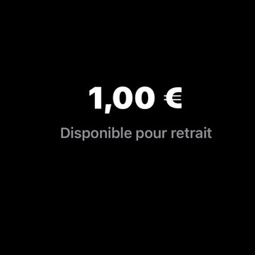 Retracte