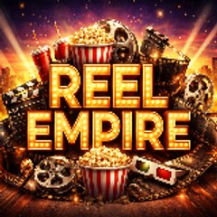 Reel Empire