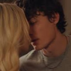 falling for my bodyguard