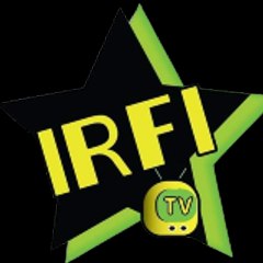 star irfi tv