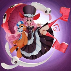 PERONA