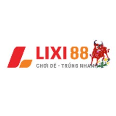 Lixi88