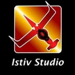 IstivStudio