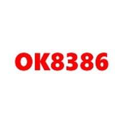 OK8386 - Trang Chủ Nhà Cái OK8386