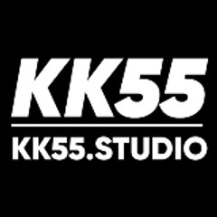 KK55