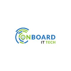 OnBoard IT Tech