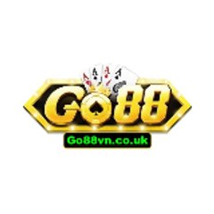 Go88  Nơi Trải Nghiệm Game Đỉnh Cao