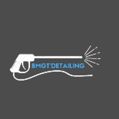 bmgtdetailing26
