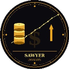 Sawyer Invests