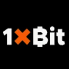 1XBIT
