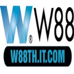 W88 – ศูนย์รวมเกมออนไลน์และการเดิมพันครบวงจร