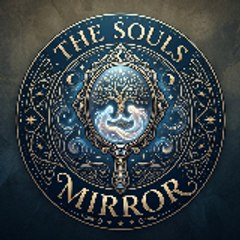 The Souls Mirror