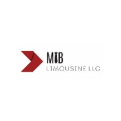 MIB Limousine LLC