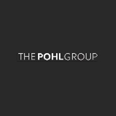 The Pohl Group