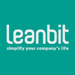 Leanbit