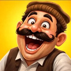 Funny Jokes 🤣🤣