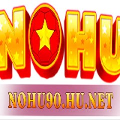 Nohu90 - Cổng game nổ hũ hấp dẫn, săn thưởng cực đ