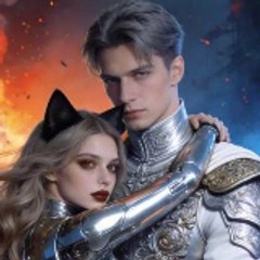 reborn contract my cat girl is the overlord full