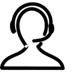 %^&%$JCKEY#@#$%^*&#@!&&