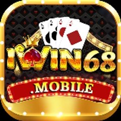 Iwin68 mobile