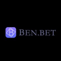 BENBET