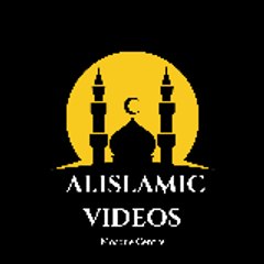 AI.ISLAMIC VIDEOS