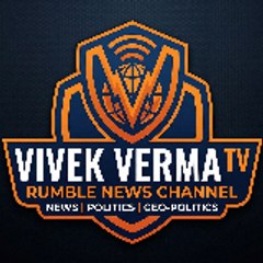 VIVEK VERMA TV