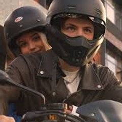 your heart will be broken english movie