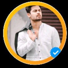 Mir Manzoor M Baaghi Baloch