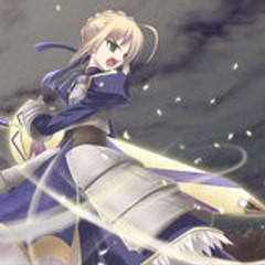Tsubasa_456