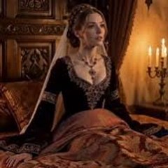 scarred lady returns full ep