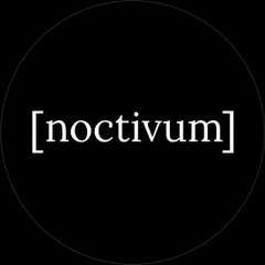 Noctivum