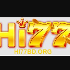 Hi77 Online Casino Bangladesh