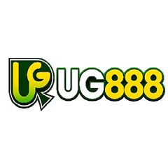 UG888 – Cổng Game Giải Trí Đổi Thưởng Uy Tín Hàng